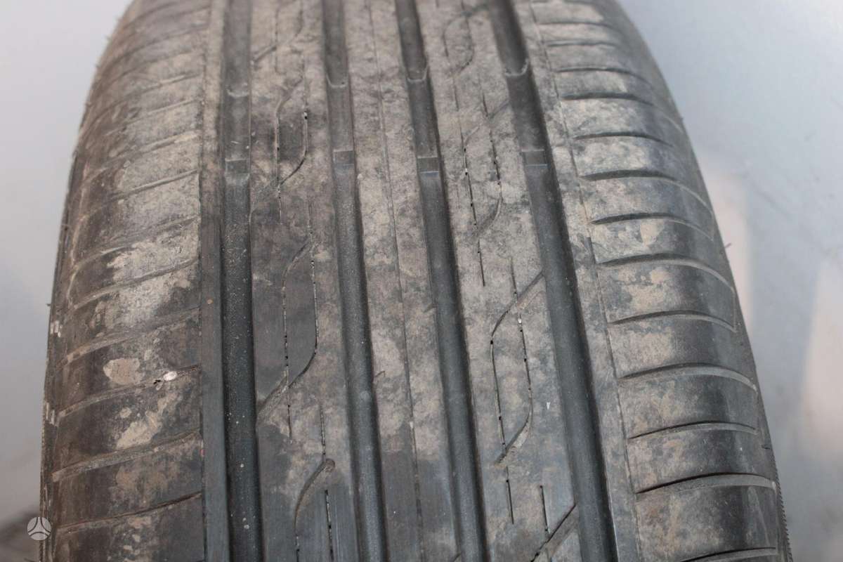Hyundai I40, легкосплавные , R17