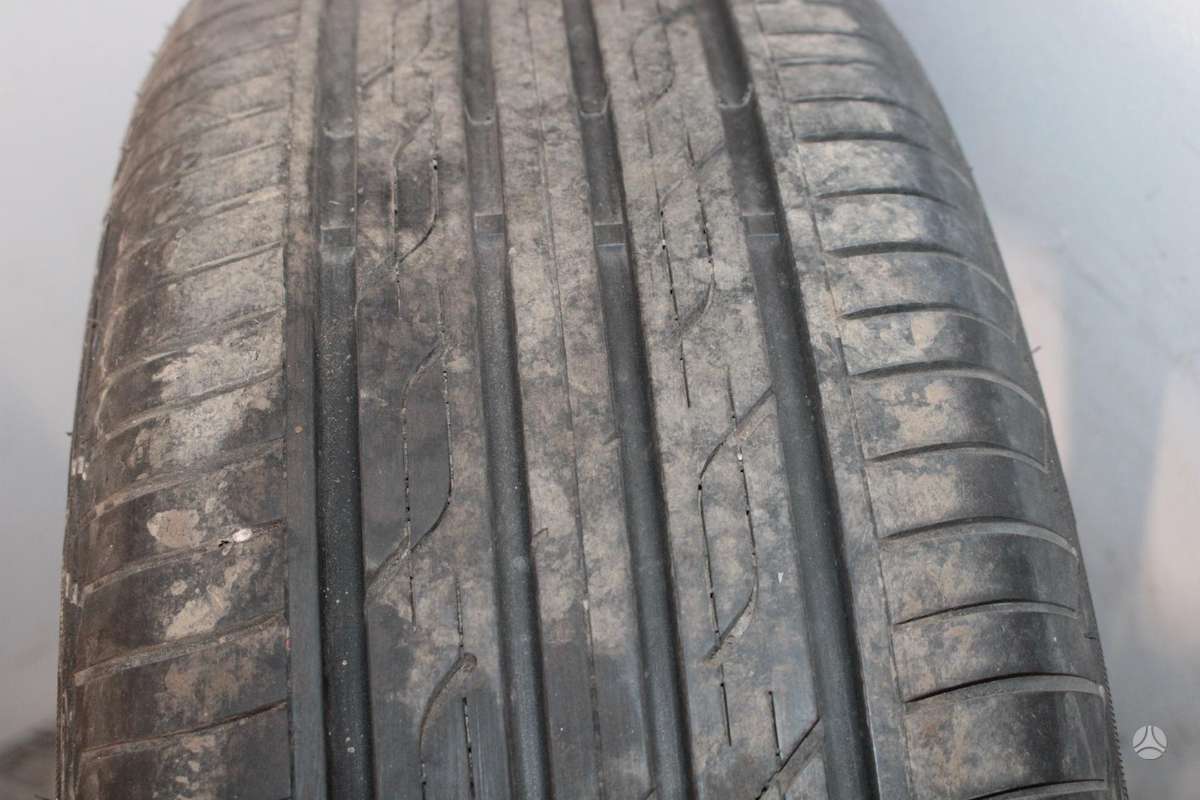 Hyundai I40, легкосплавные , R17