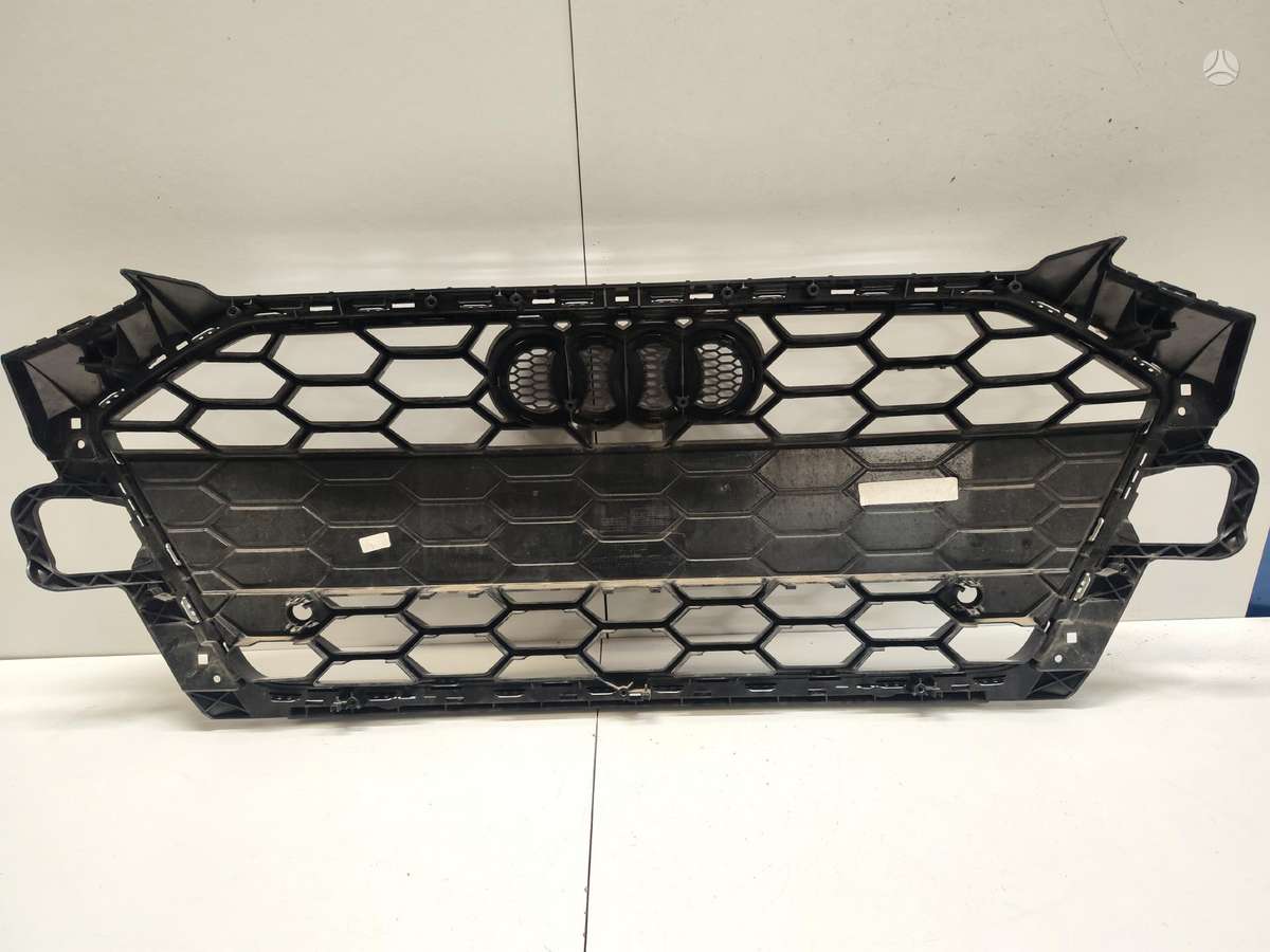 Audi A4, 8w0853651eb