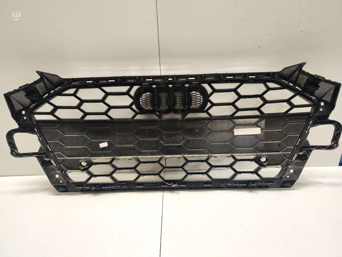 Audi A4, 8w0853651eb