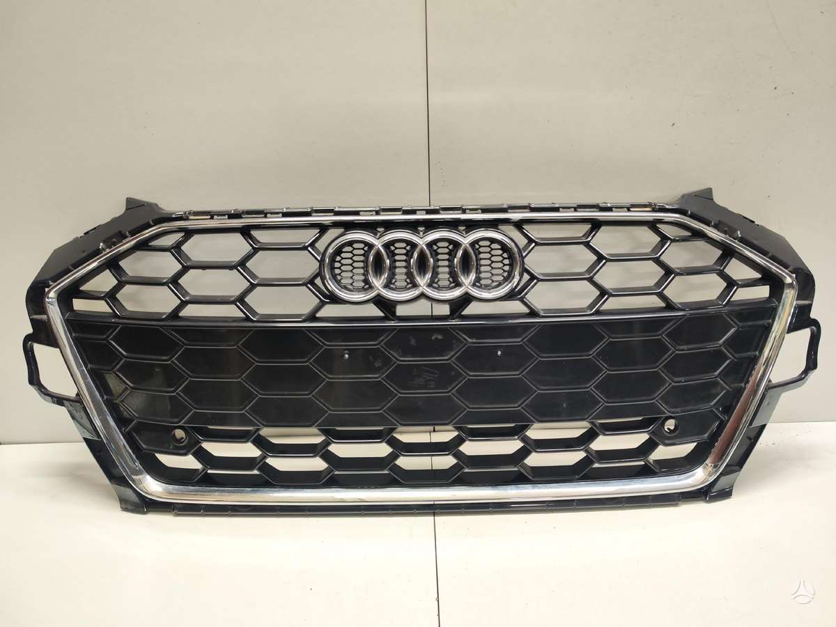 Audi A4, 8w0853651eb