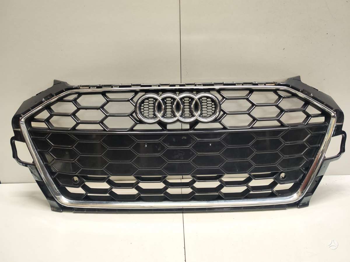 Audi A4, 8w0853651eb