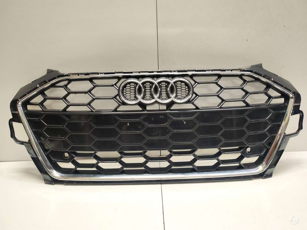 Audi A4, 8w0853651eb