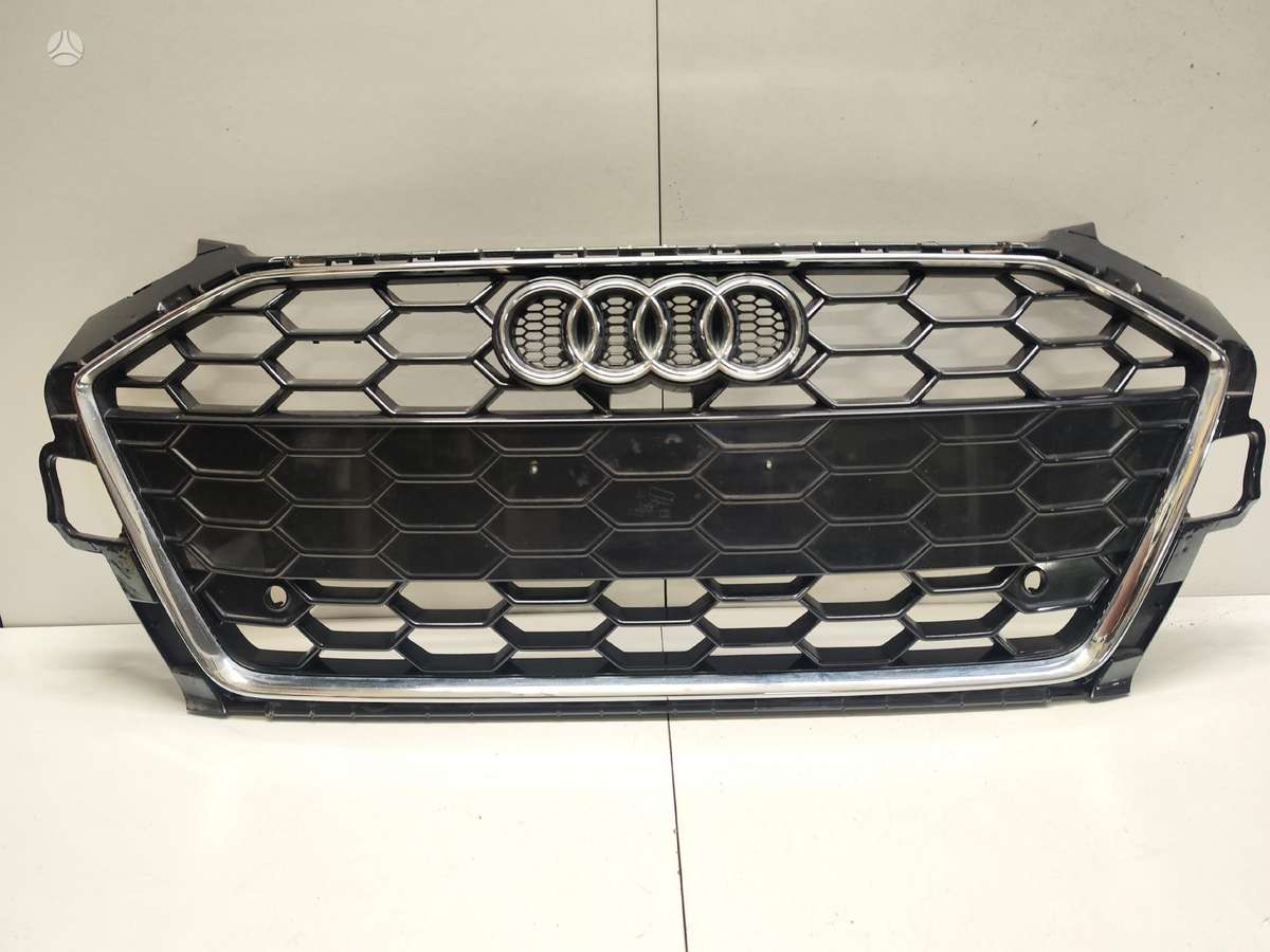 Audi A4, 8w0853651eb
