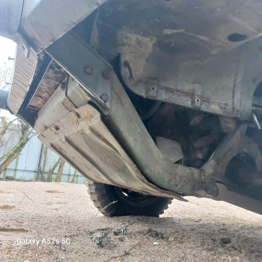 Volkswagen -kita- - 9