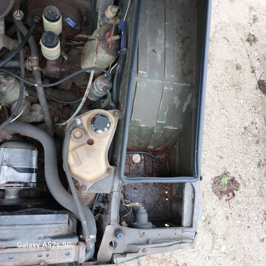 Volkswagen -kita- - 12