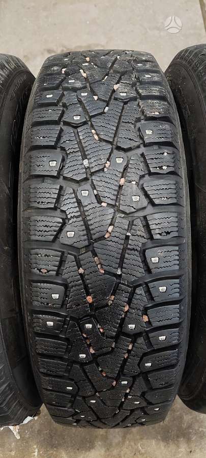 Pirelli, winter 185/65 R15