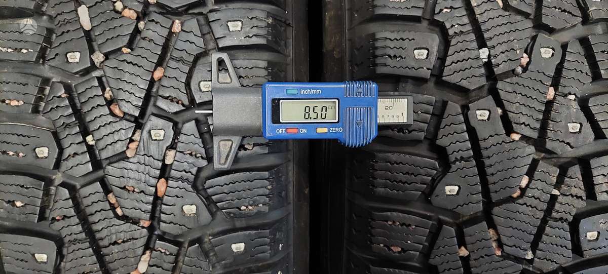 Pirelli, winter 185/65 R15