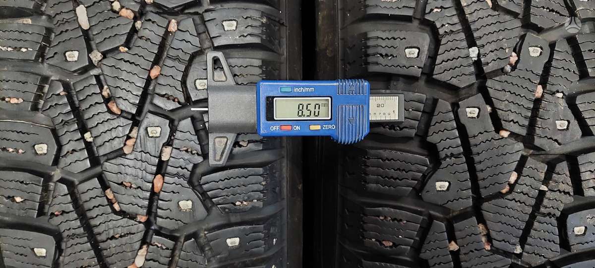 Pirelli, žieminės 185/65 R15