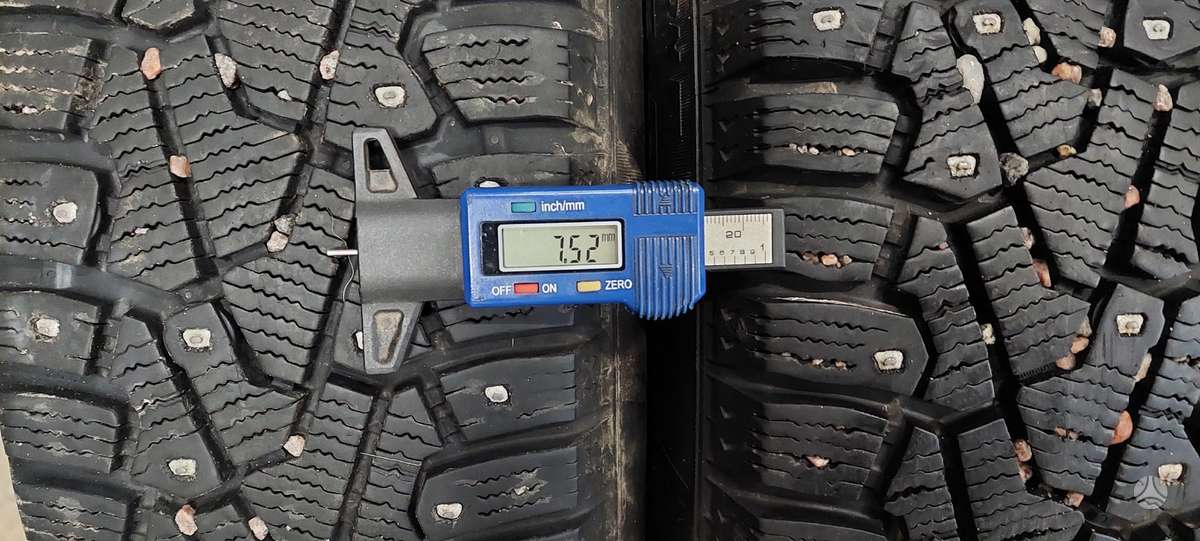 Pirelli, зимние 185/65 R15
