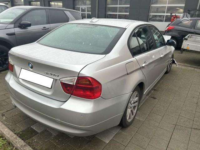 BMW 3 serija