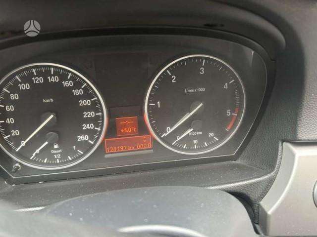 BMW 3 serija