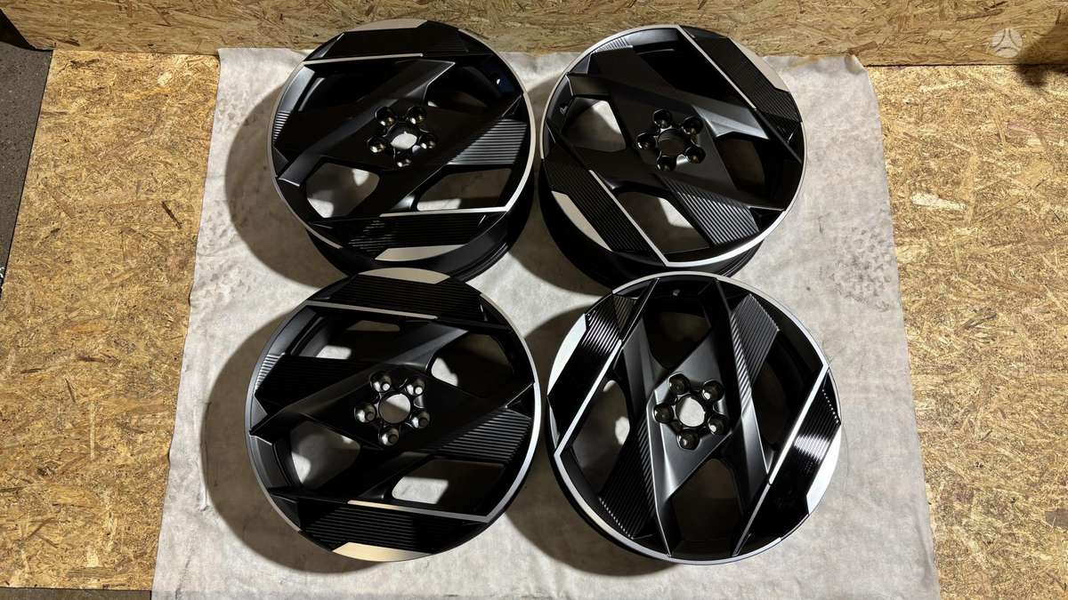Peugeot 408, 9840674780
