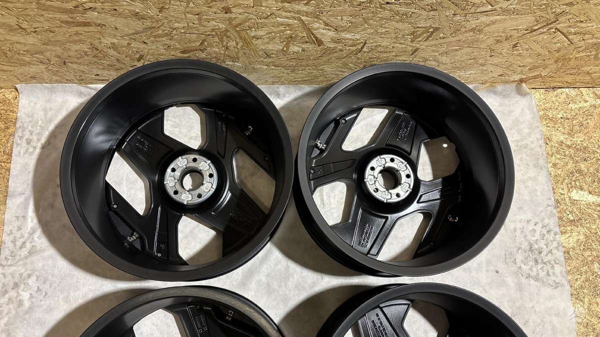 Peugeot 408, 9840674780