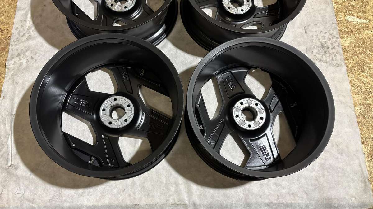 Peugeot 408, 9840674780
