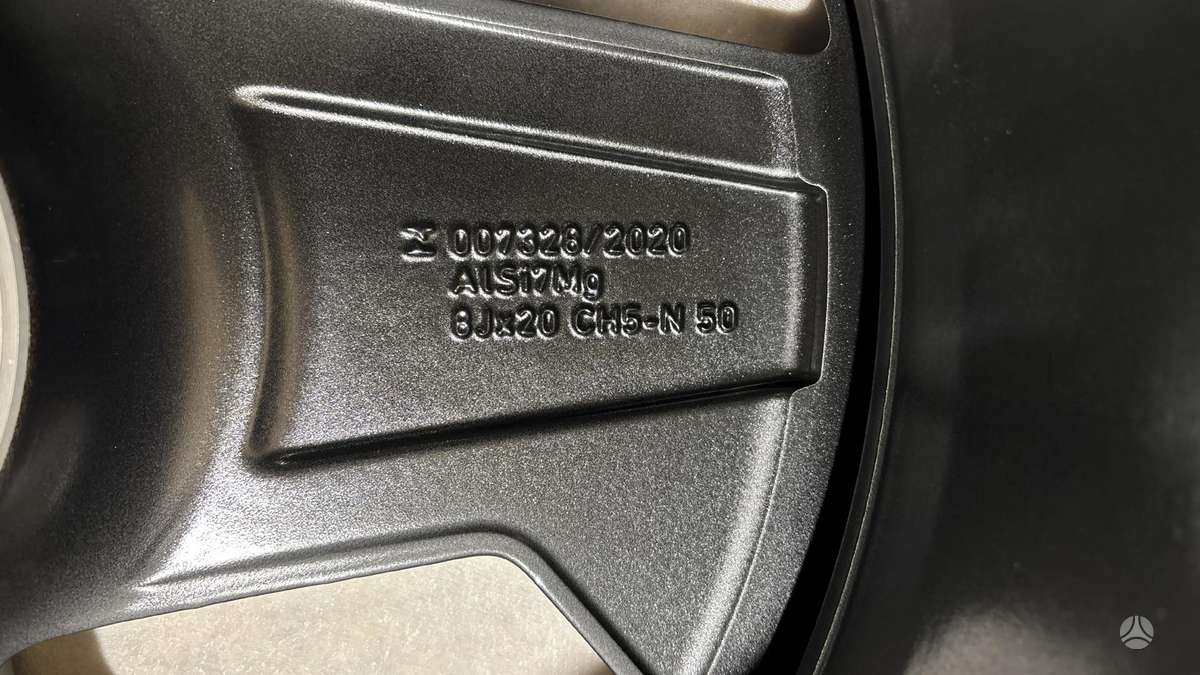Peugeot 408, 9840674780