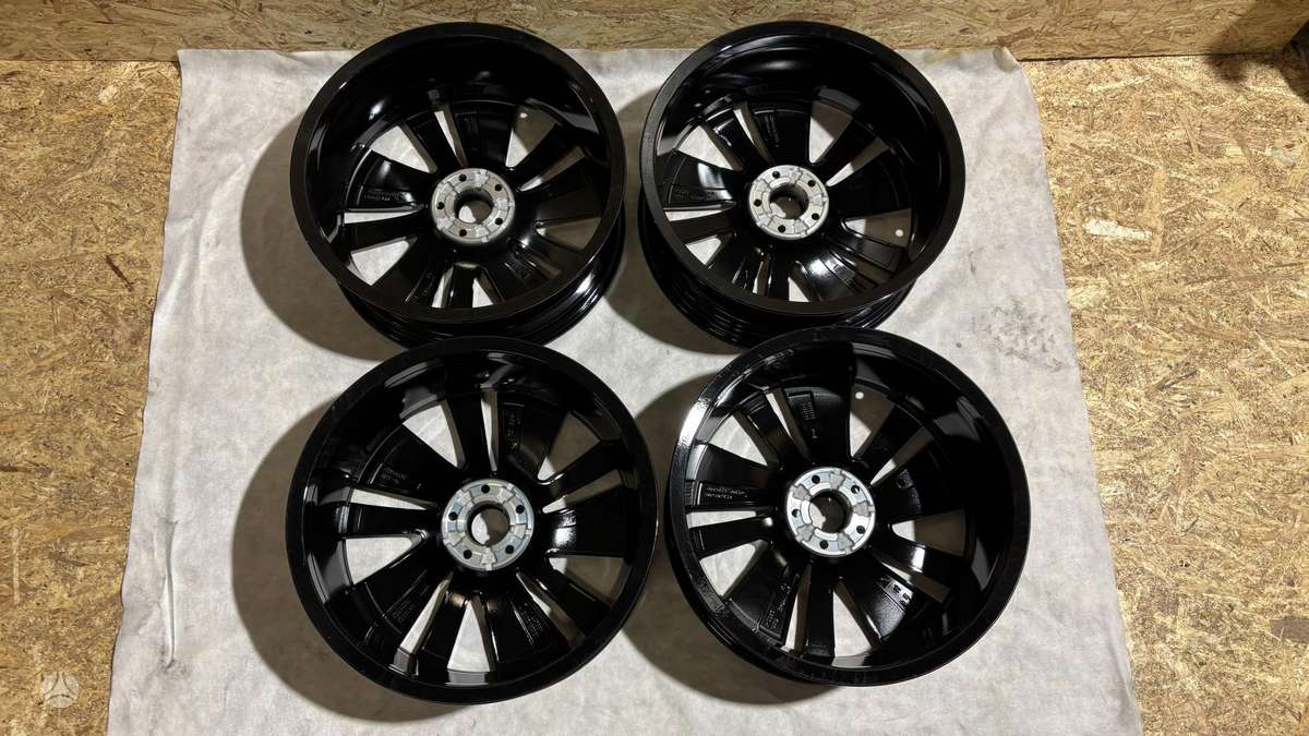 Peugeot 5008, 9809685477