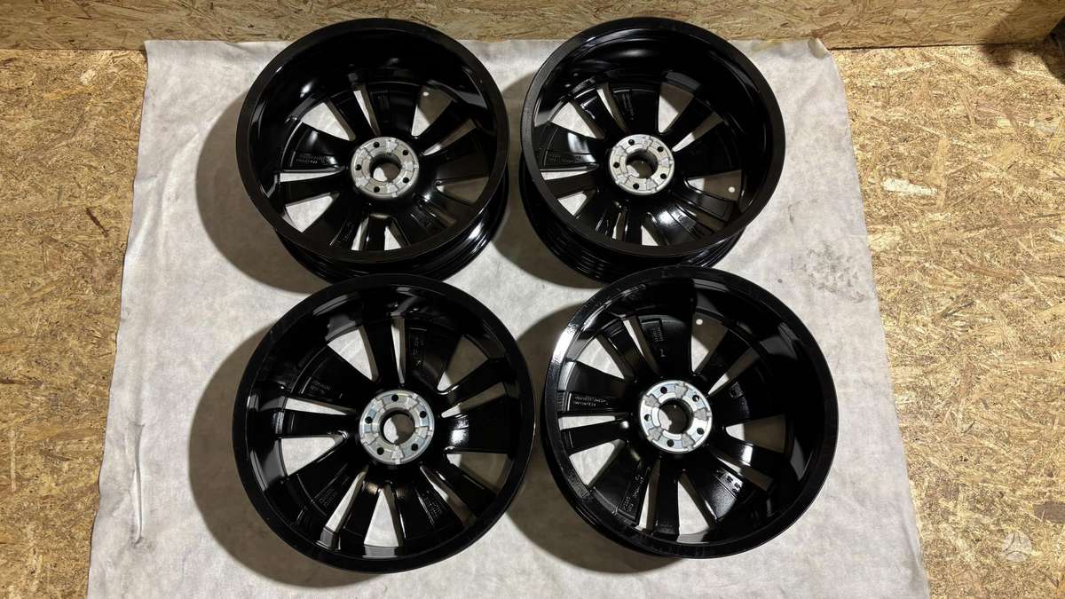 Peugeot 3008, 9809685477