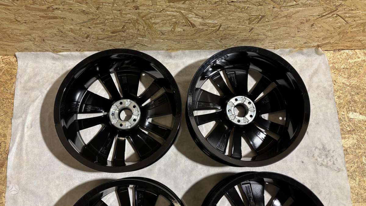 Peugeot 3008, 9809685477