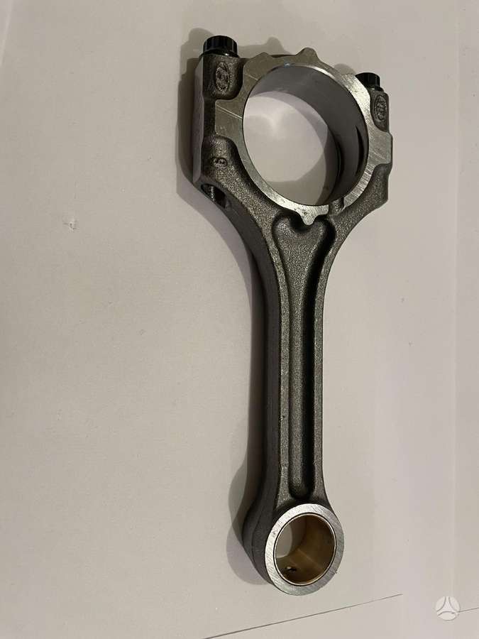 Hyundai Tucson, G4fj, engine parts