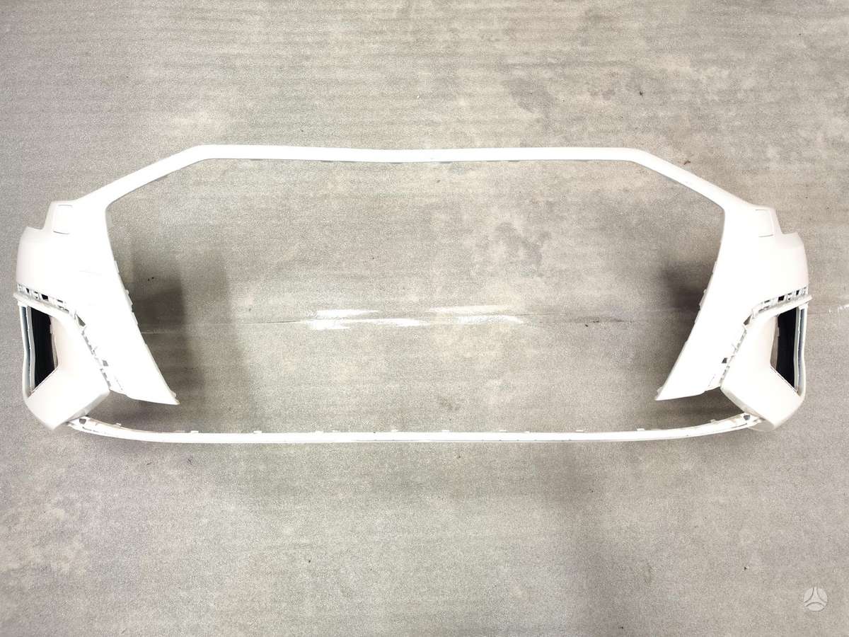 Audi A3, 8y0807437