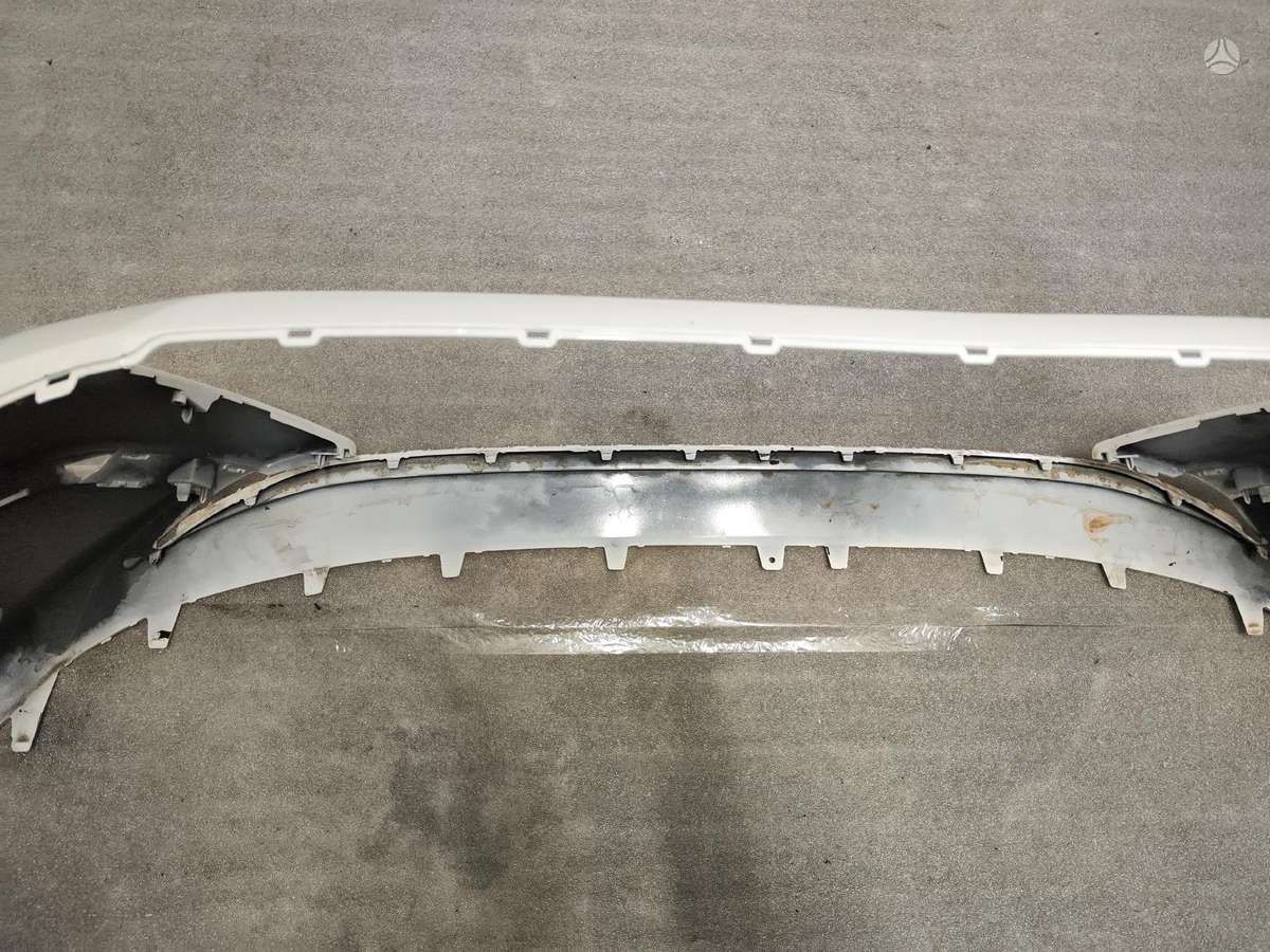 Audi A3, 8y0807437