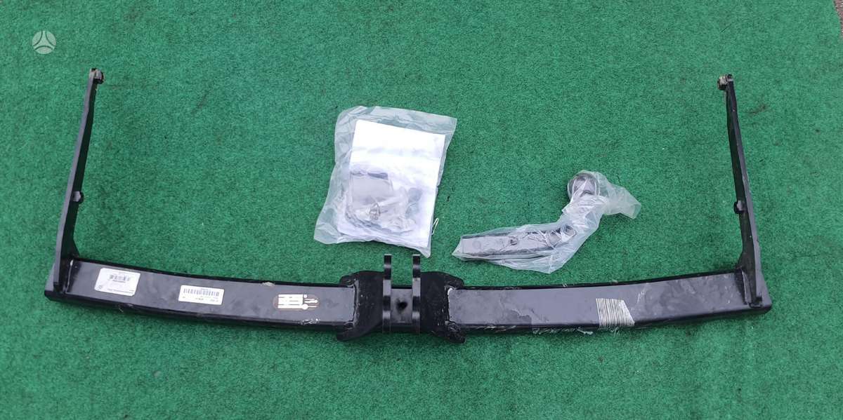 Volkswagen Golf, 5k9092101a