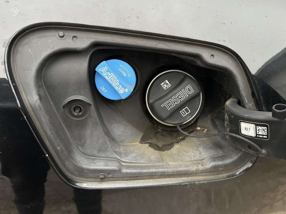 BMW 2 serija