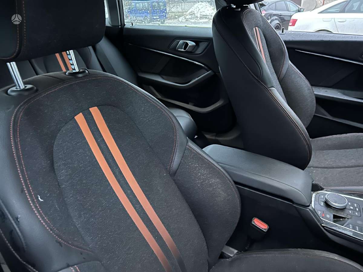 BMW 2 serija