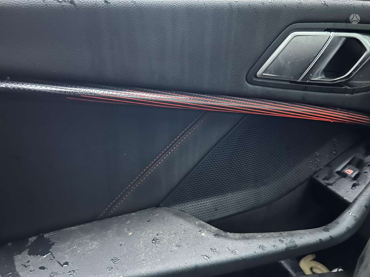BMW 2 serija