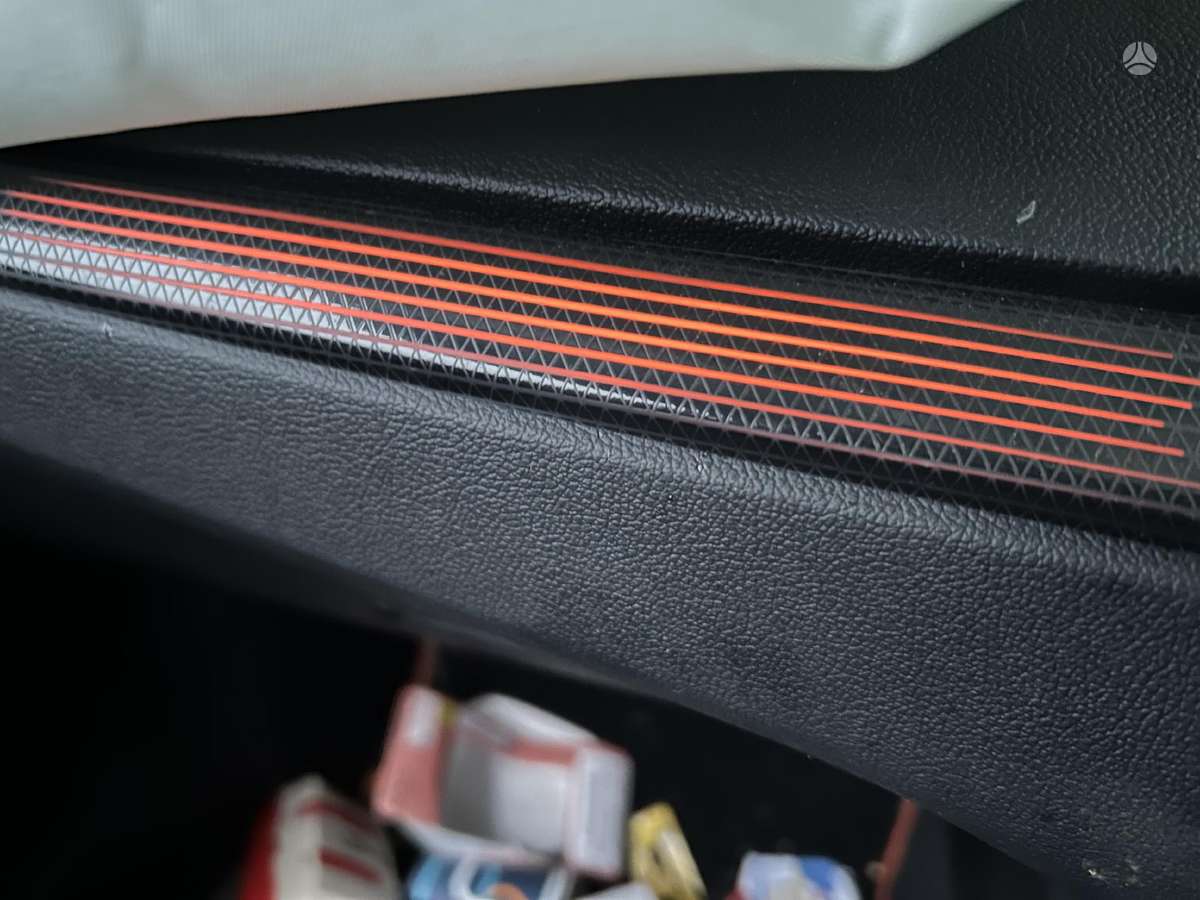 BMW 2 serija