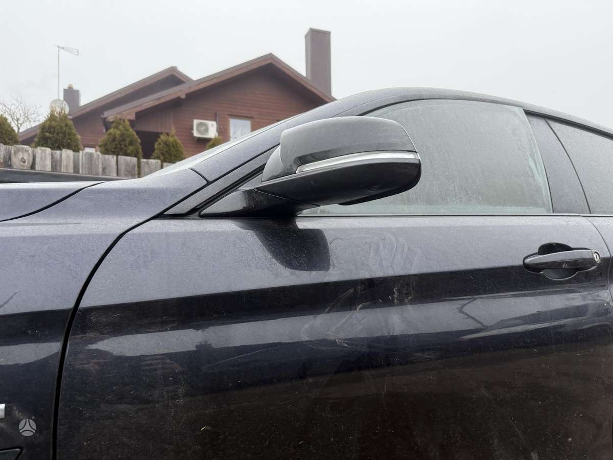BMW 4 serija