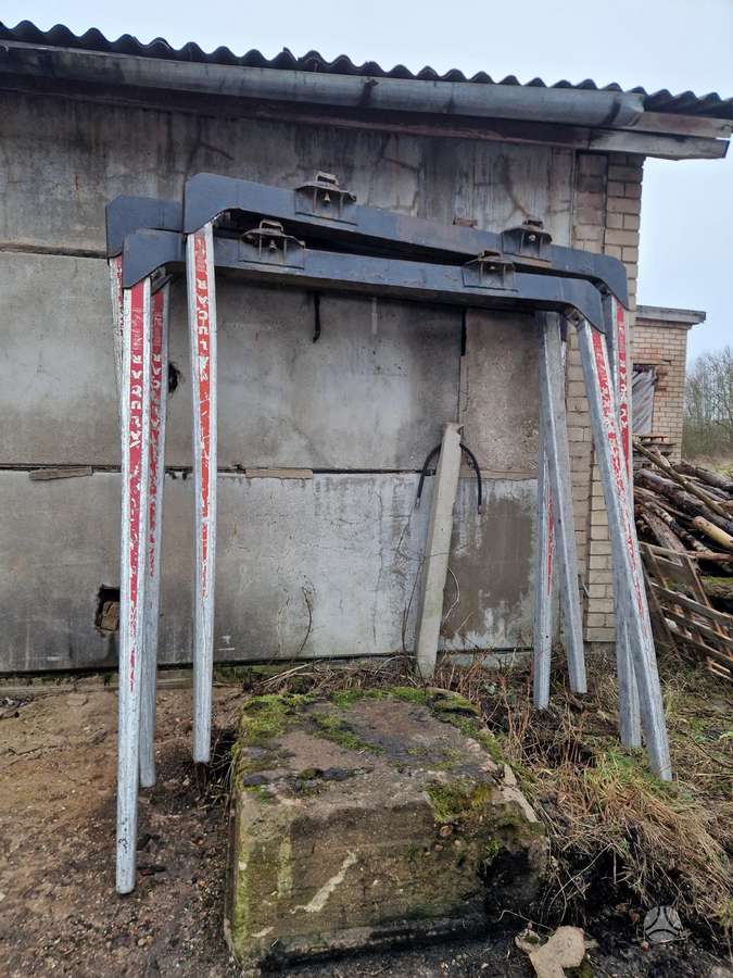 -Kita- Alucar