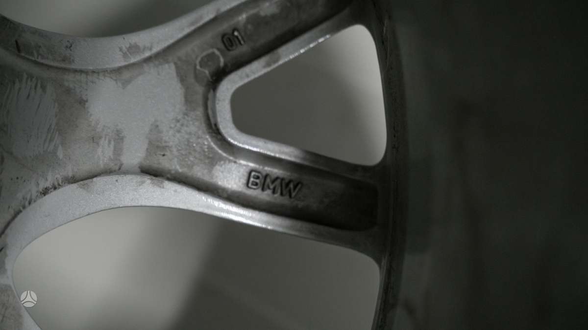 BBS BMW Style 145, легкосплавные , R19