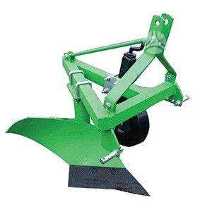 Farmostal Plūgai mini traktoriukams, ploughs