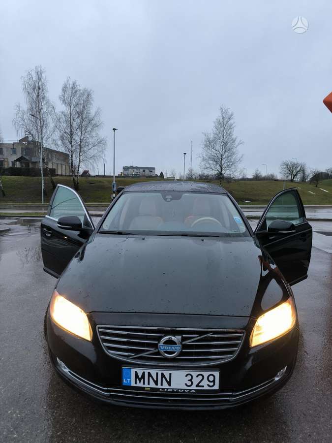 Volkswagen Passat, wagon