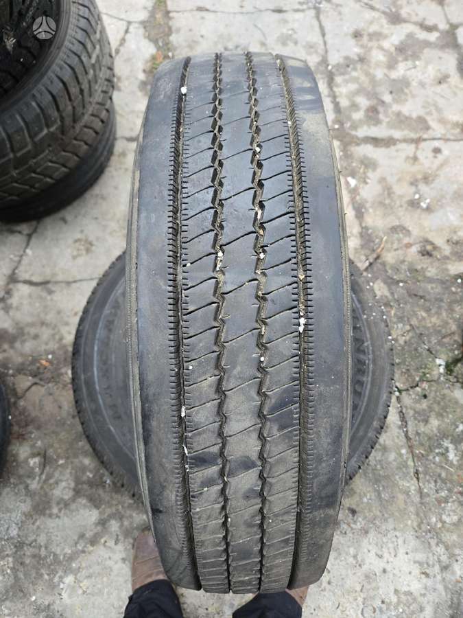Infinity, зимние 205/60 R16