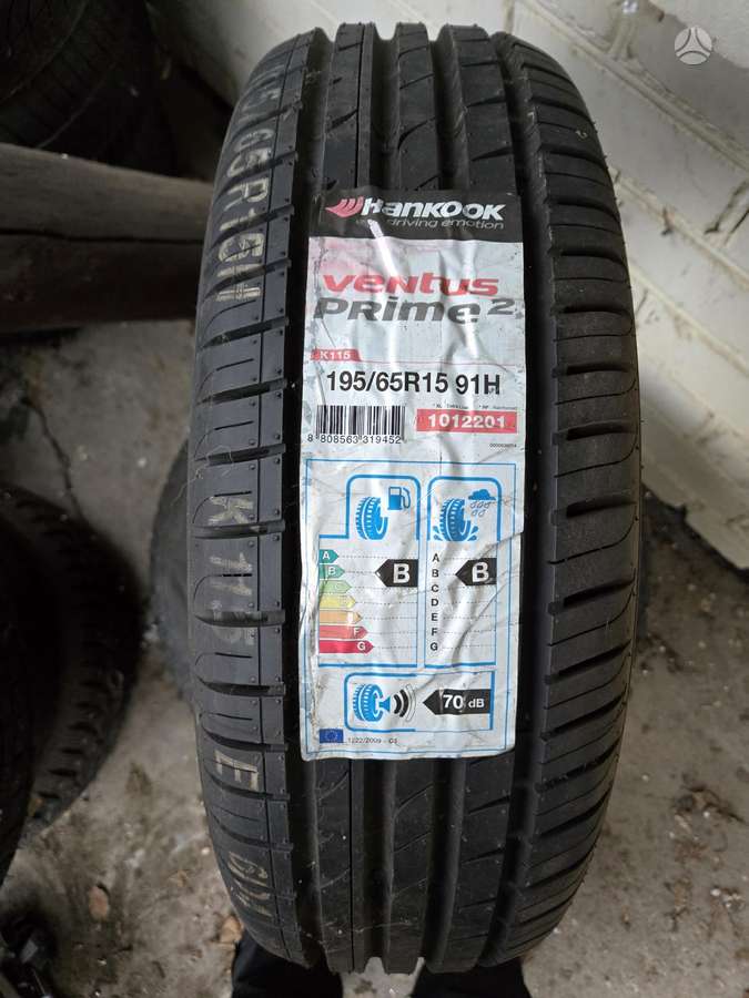 Infinity, зимние 205/60 R16