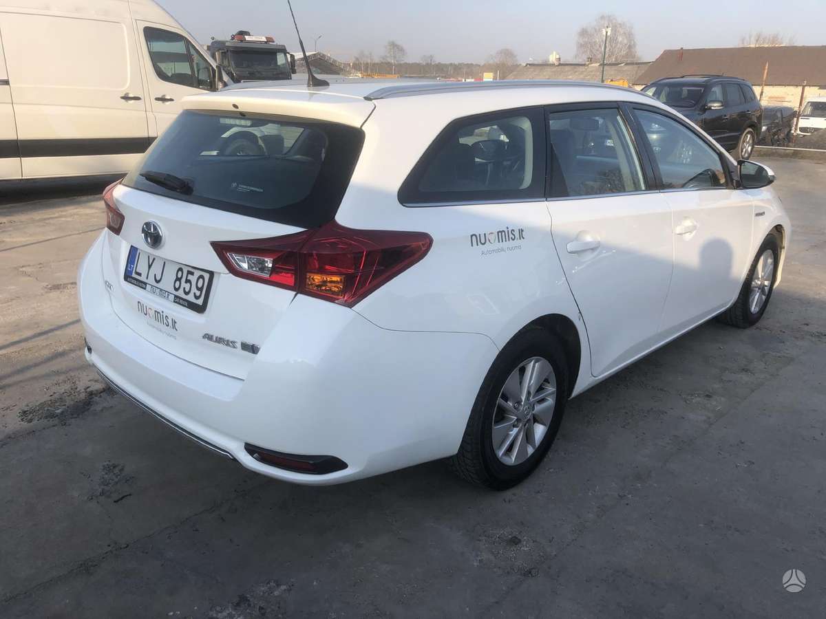 Volkswagen Passat CC, 2.0 l., Седан