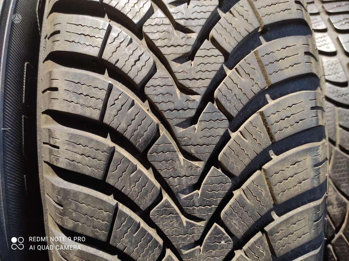 RIAL 2018m, light alloy, R17