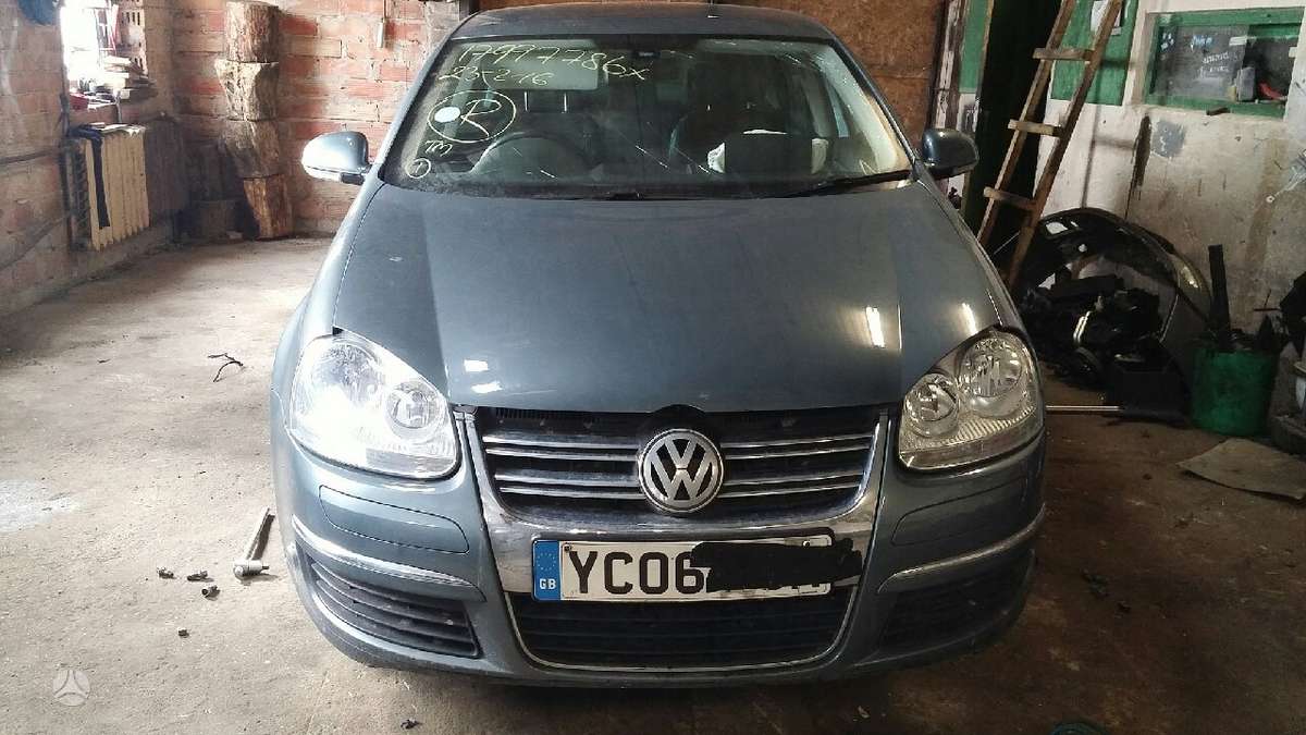Volkswagen Jetta Uab dauknora telefonas pasiteirauti 37060290659 elektronini