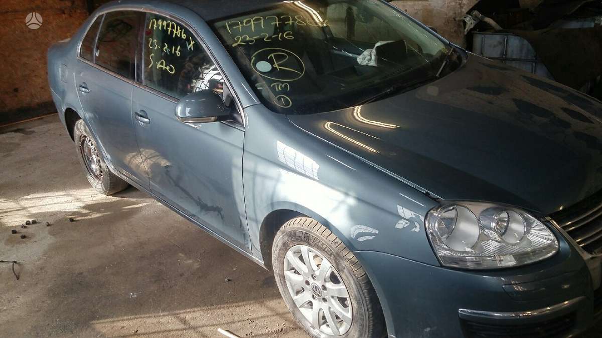 Volkswagen Jetta Uab dauknora telefonas pasiteirauti 37060290659 elektronini