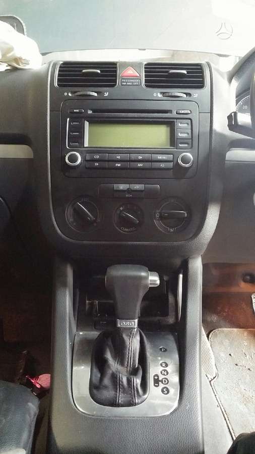 Volkswagen Jetta Uab dauknora telefonas pasiteirauti 37060290659 elektronini