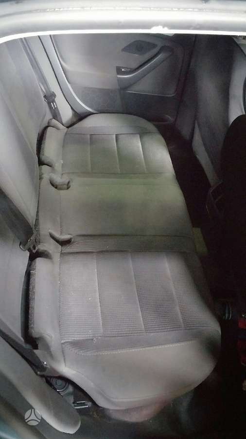 Volkswagen Jetta Uab dauknora telefonas pasiteirauti 37060290659 elektronini