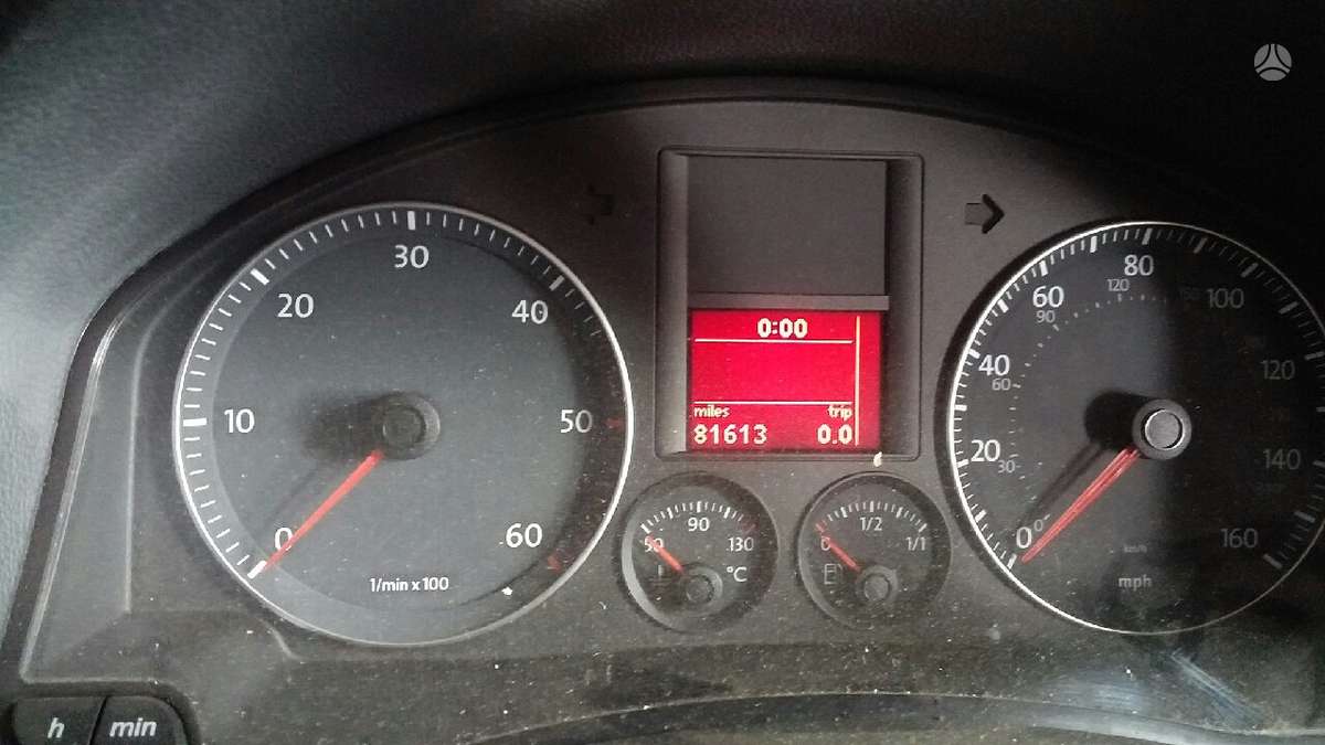 Volkswagen Jetta Uab dauknora telefonas pasiteirauti 37060290659 elektronini
