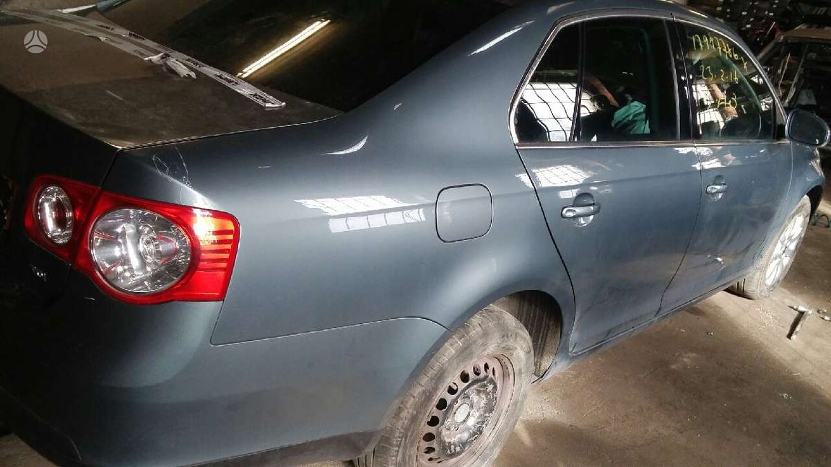 Volkswagen Jetta Uab dauknora telefonas pasiteirauti 37060290659 elektronini