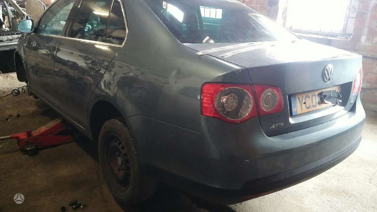 Volkswagen Jetta Uab dauknora telefonas pasiteirauti 37060290659 elektronini