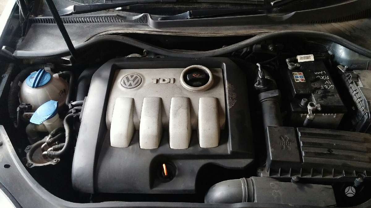 Volkswagen Jetta Uab dauknora telefonas pasiteirauti 37060290659 elektronini
