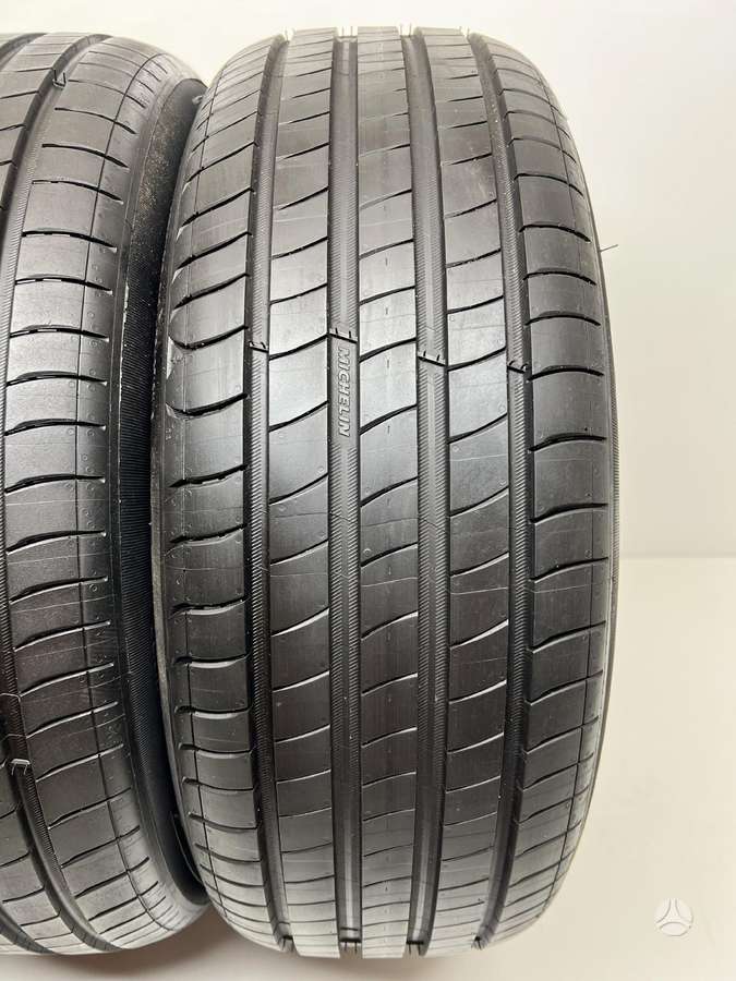 Michelin E•Primacy 2024m, summer 195/55 R16
