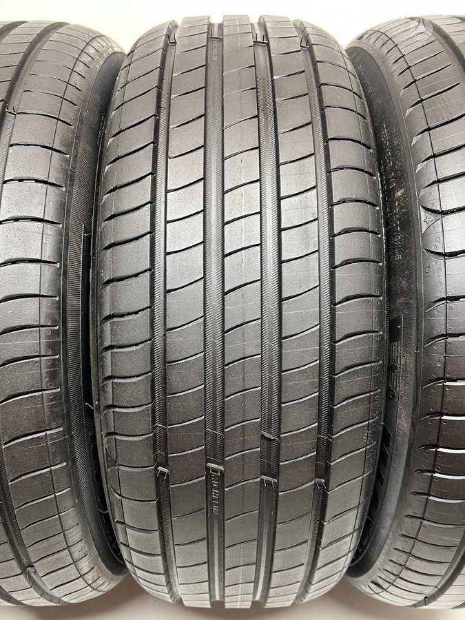 Michelin E•Primacy 2024m, летние 195/55 R16